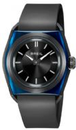 RelojesUrbanBREIL ESSENCE