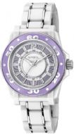 BREIL MANTA LITE