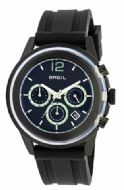 RelojesSportBREIL UNIVERSE