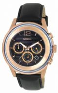RelojesSportBREIL UNIVERSE