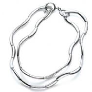 Joyas marcaColgantes - CollaresBREIL JEWELS FLOWING
