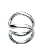 Joyas marcaAnillosBREIL JEWELS FLOWING
