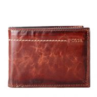 OtrosCarteras - MonederosSLM VANGUARD INTL TRAVELER BROWN