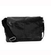 OtrosBolsosBAG MEN JACKSON LAPTOP BLACK