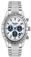 RelojesSportTriumph Motorcycles