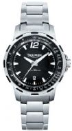 RelojesSportTriumph Motorcycles