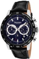 RelojesSportTriumph Motorcycles