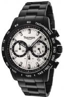 RelojesSportTriumph Motorcycles