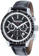 RelojesSportTriumph Motorcycles