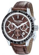 RelojesSportTriumph Motorcycles