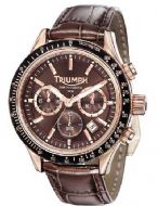 RelojesSportTriumph Motorcycles