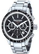 RelojesSportTriumph Motorcycles