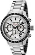 RelojesSportTriumph Motorcycles
