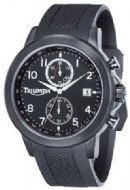 RelojesSportTriumph Motorcycles