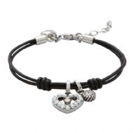 JoyasPulserasJOYERIA FOSSIL FASHION