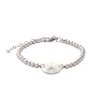Joyas marcaPulserasJOYERIA FOSSIL FASHION