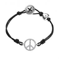 JoyasPulserasFOSSIL ACCESSORY JEWELRY VARIS