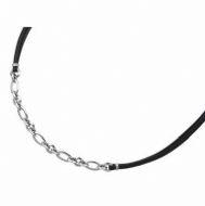 Joyas marcaColgantes - CollaresJOYERIA FOSSIL JEWEL BAR