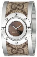 RelojesFashionGUCCI TWIRL LADY