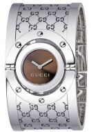 RelojesFashionGUCCI TWIRL LADY