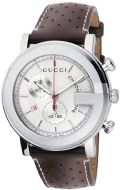 RelojesSportGUCCI G ROUND