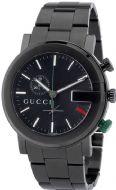 RelojesSportGUCCI G ROUND