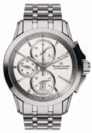 RelojesSportM. LACROIX PONTOS CHRONOGRAPHE