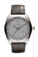 RelojesClassicARMANI CLASSICS