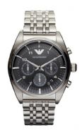 RelojesClásicoARMANI CLASSICS