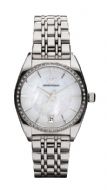 RelojesClassicARMANI CLASSICS