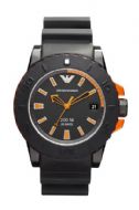RelojesSubmarinismoARMANI SPORT