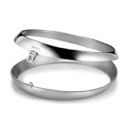Joyas marcaPulserasBREIL JEWELS SECRETLY
