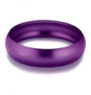 Joyas marcaPulserasBREIL JEWELS SECRETLY