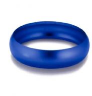 Joyas marcaPulserasBREIL JEWELS SECRETLY