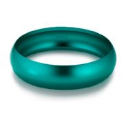 Joyas marcaPulserasBREIL JEWELS SECRETLY