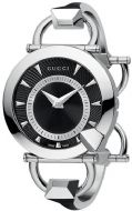 RelojesUrbanGUCCI CHIODO NEGRO