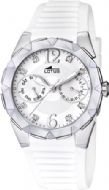 RelojesFashionLotus Cool