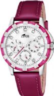 RelojesFashionLotus Glee