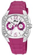 RelojesFashionLotus Cool