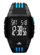 RelojesDigitalADIDAS DURAMO