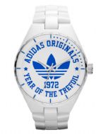 RelojesUrbanADIDAS ORIG CAMBRIDGE