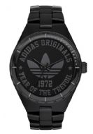 RelojesUrbanADIDAS ORIG CAMBRIDGE