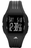 RelojesDigitalADIDAS PARUKO