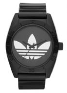 RelojesUrbanADIDAS SANTIAGO