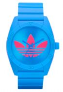 RelojesUrbanADIDAS SANTIAGO