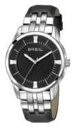 RelojesUrbanBREIL B COOL
