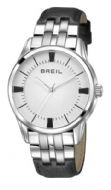 RelojesUrbanBREIL B COOL