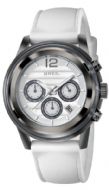 RelojesSportBREIL UNIVERSE
