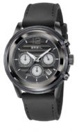 RelojesSportBREIL UNIVERSE