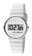 RelojesDigitalCUSTO ON TIME CHEWING GUM